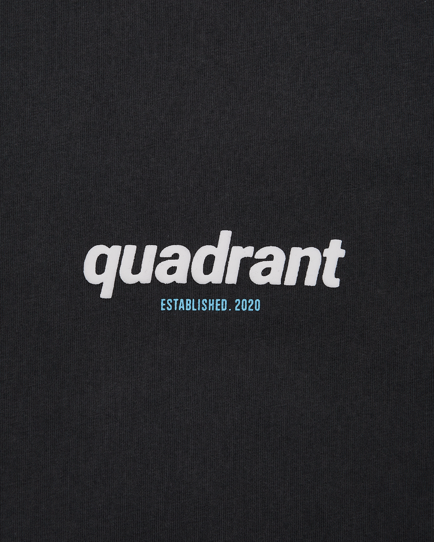 Quadrant Rugby Shirt