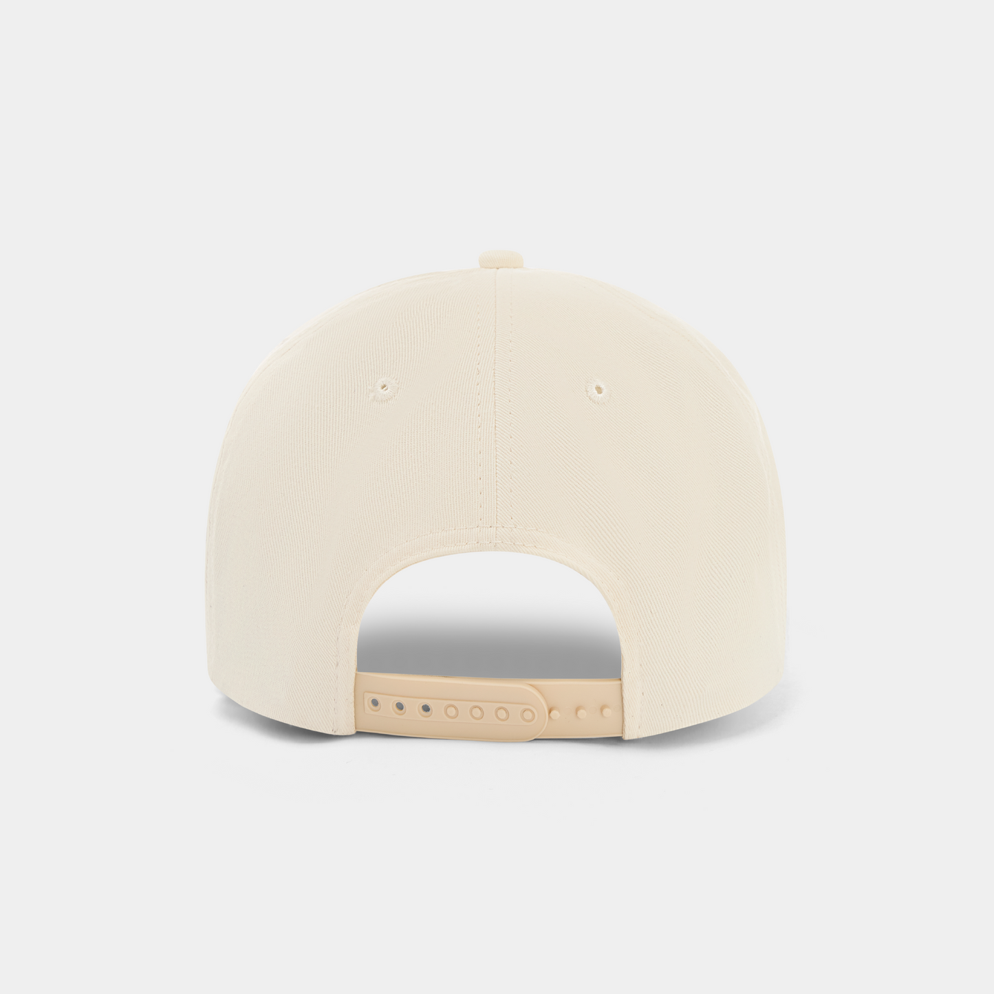Moto Snapback