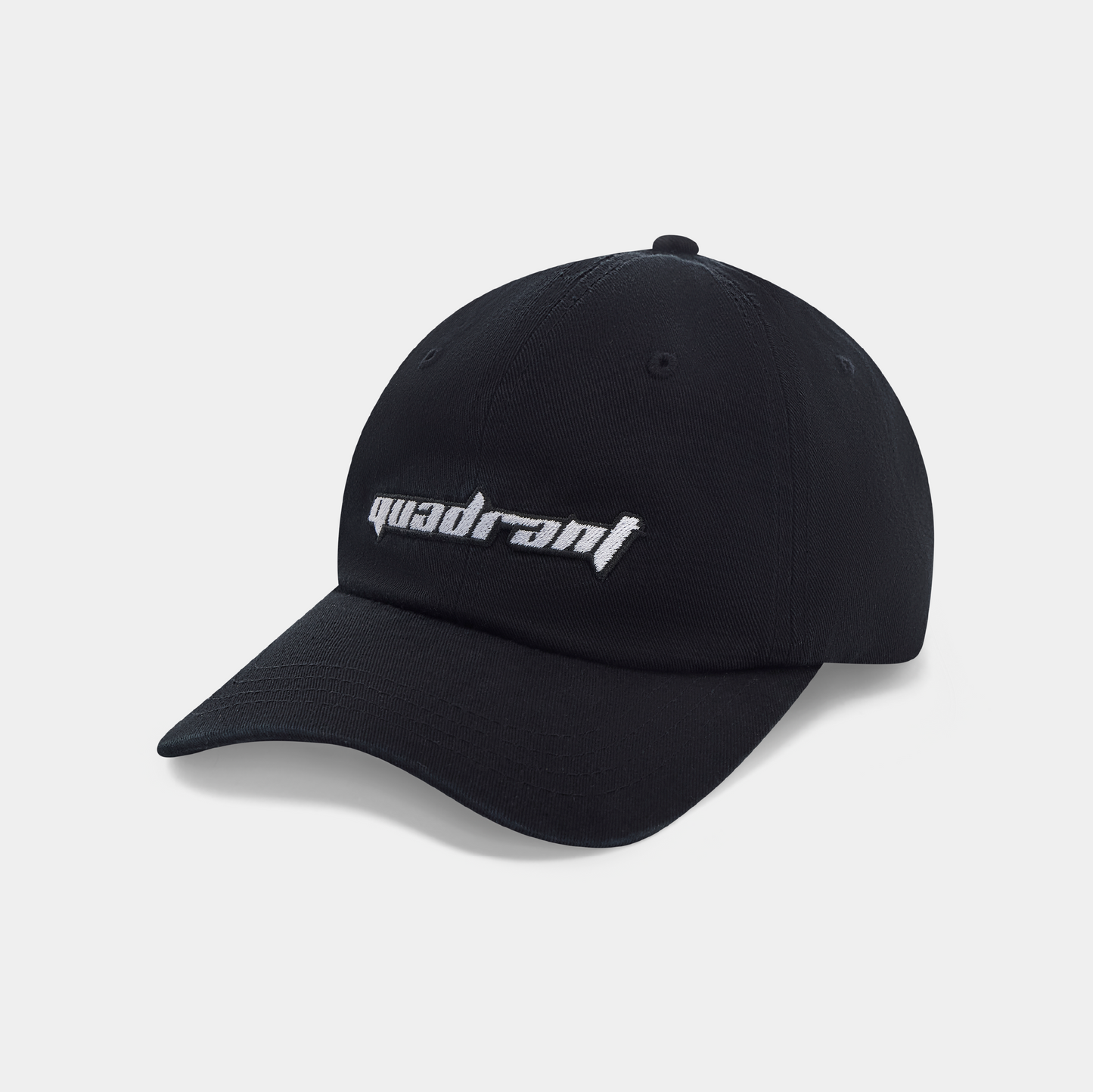 Moto Baseball Cap