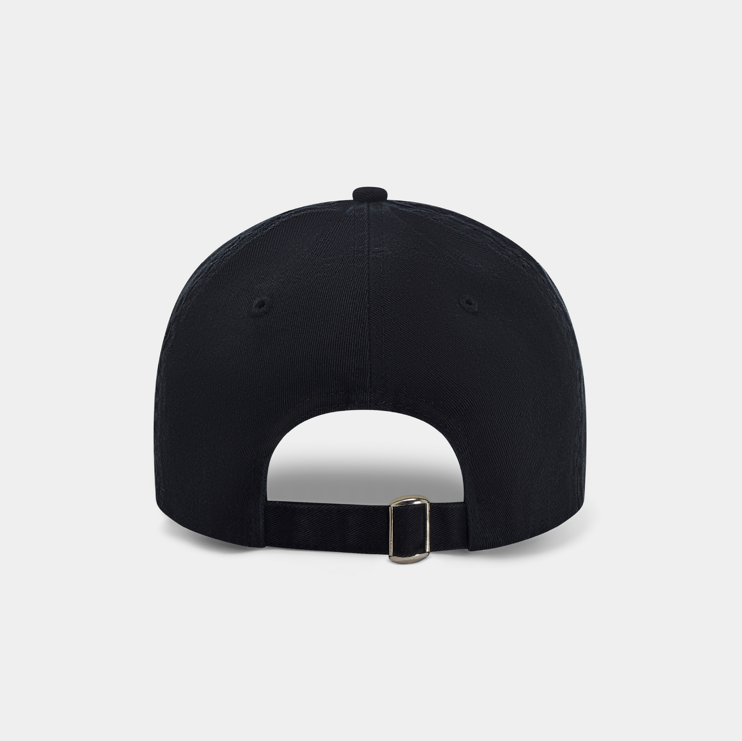 Moto Baseball Cap