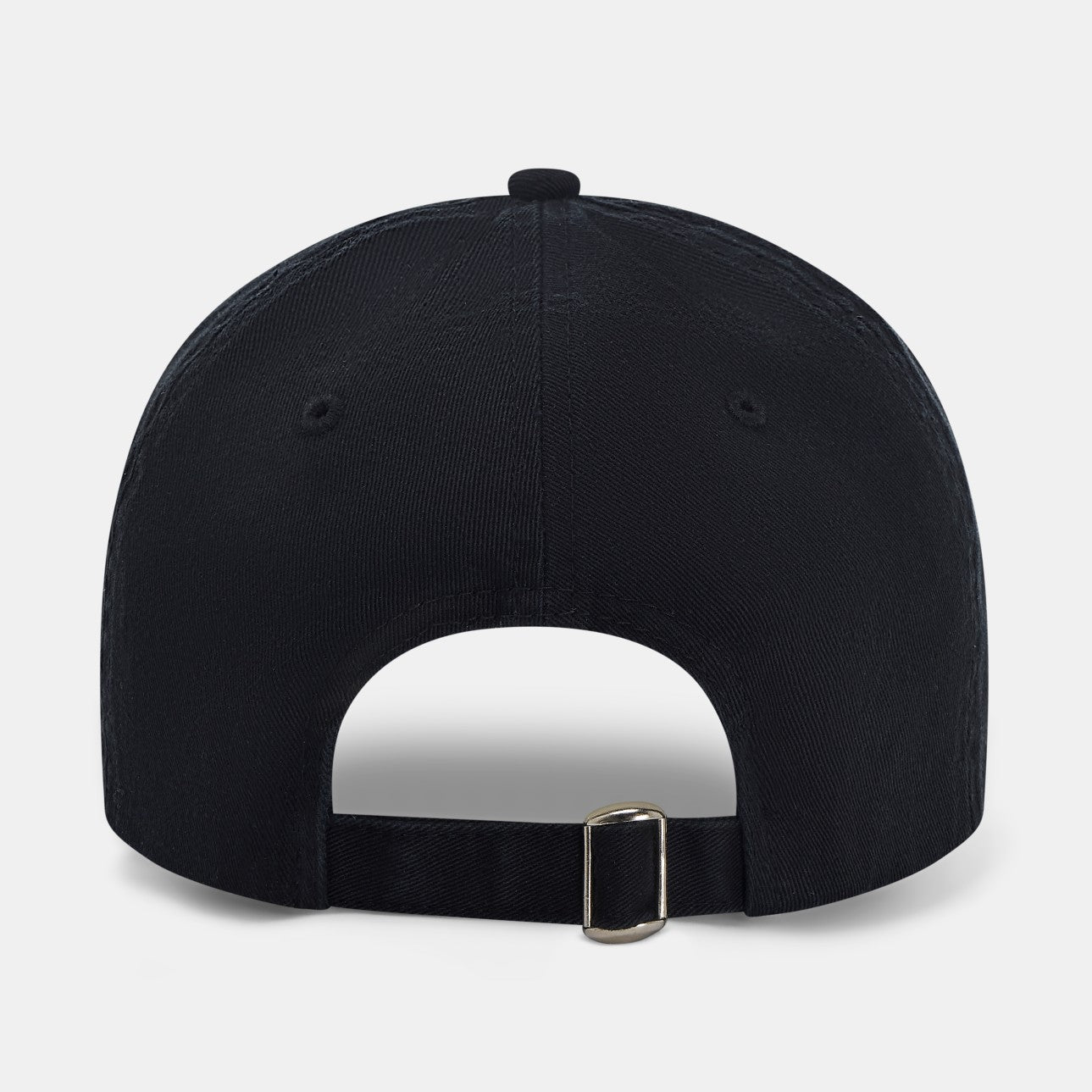 Moto Baseball Cap