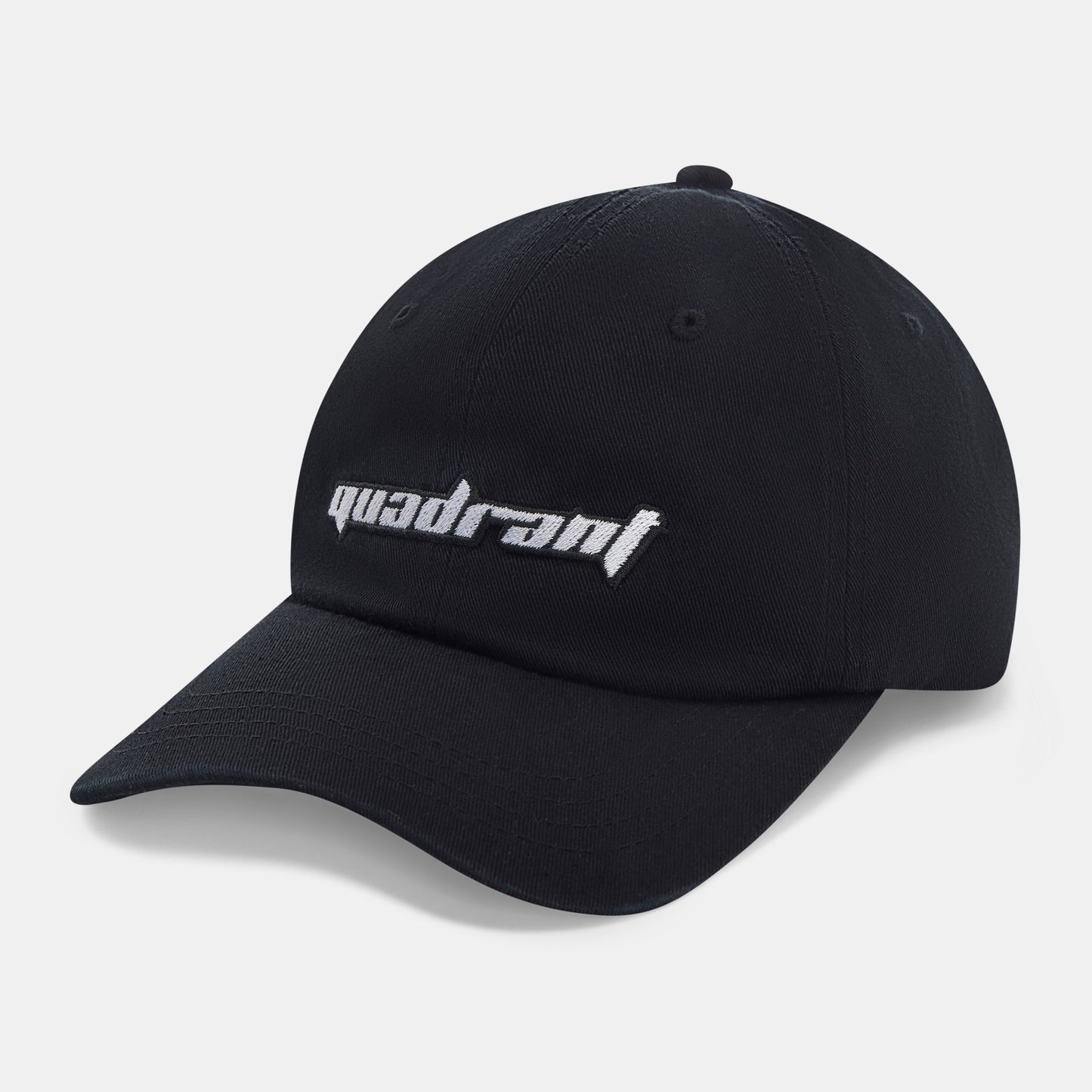 Moto Baseball Cap