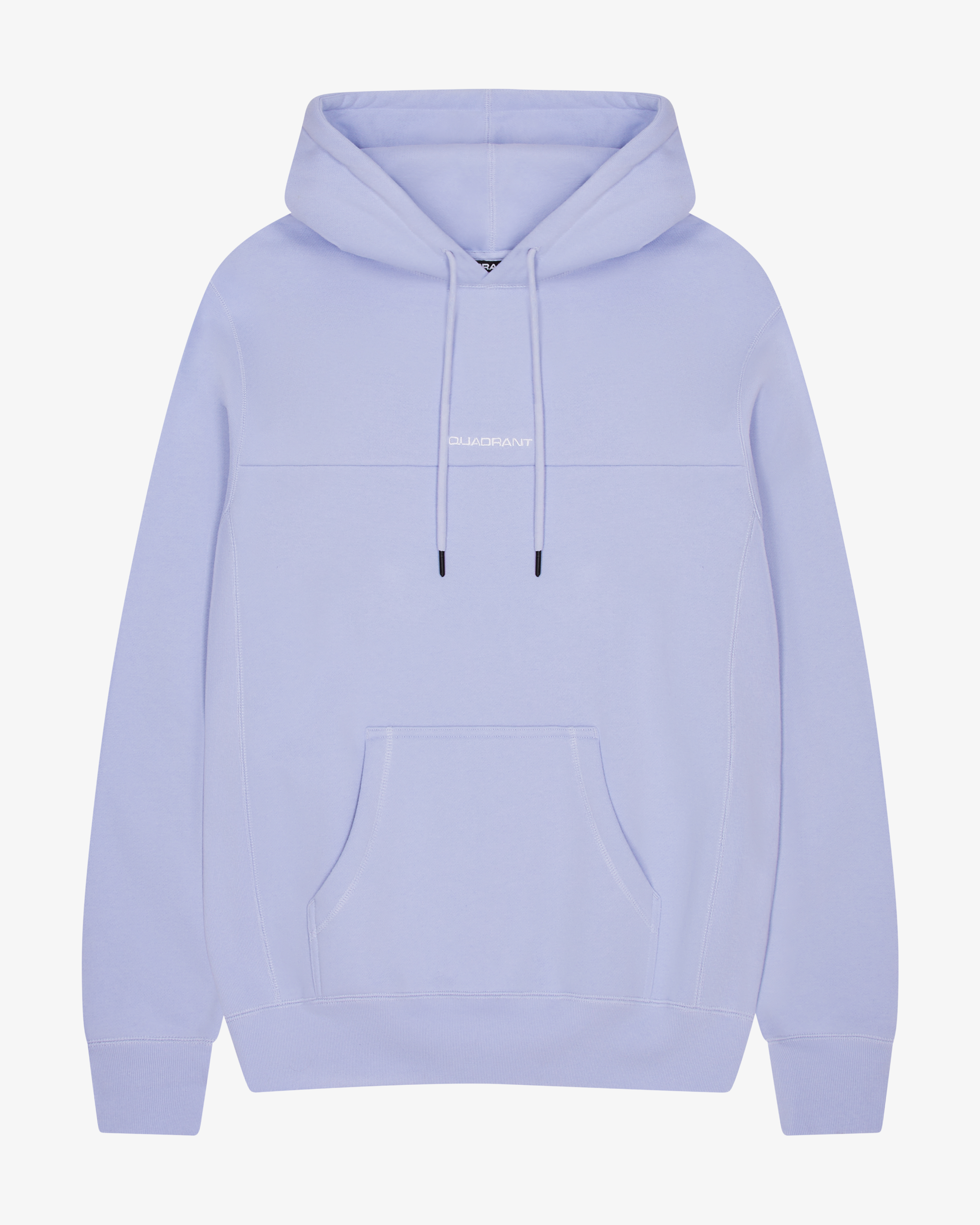 Lavender store purple hoodie