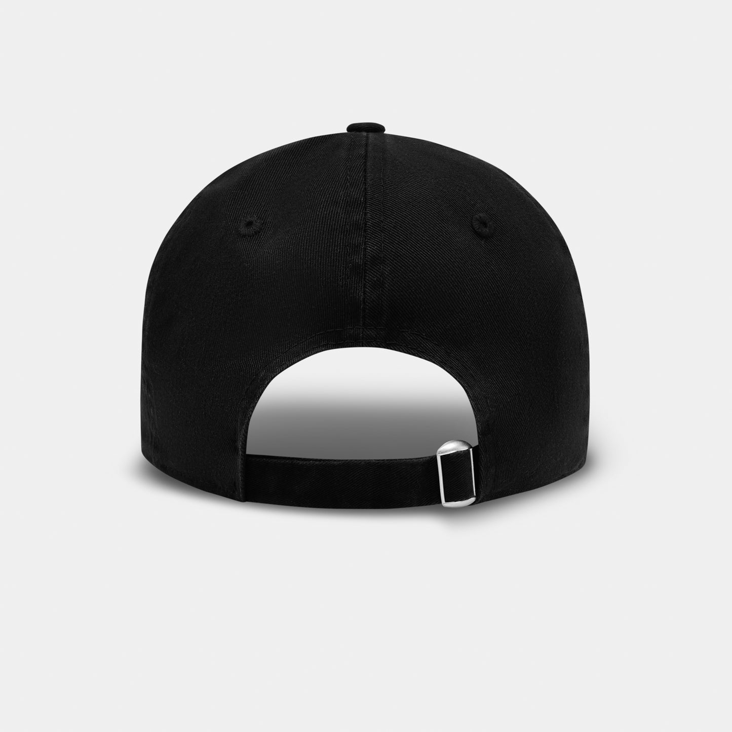 Quadrant x Le Mans Baseball Cap