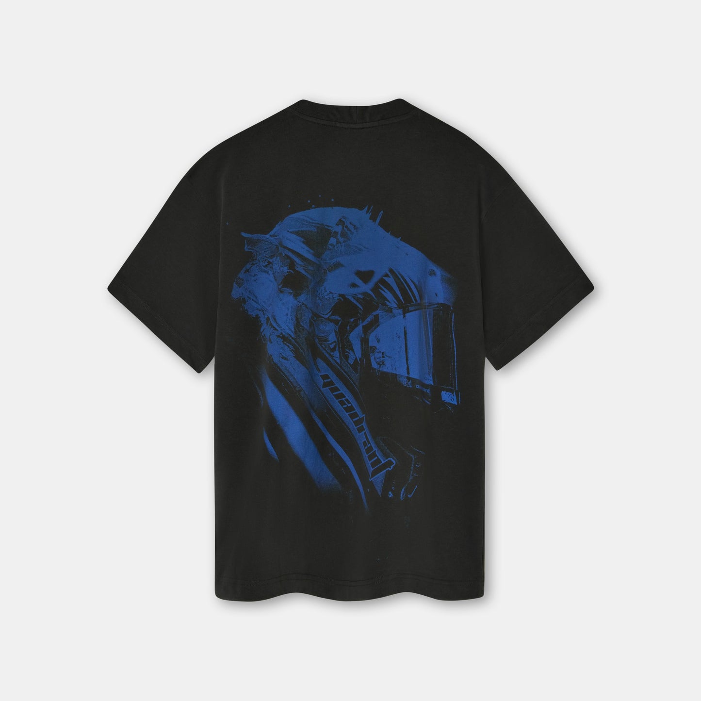Moto SS T-Shirt