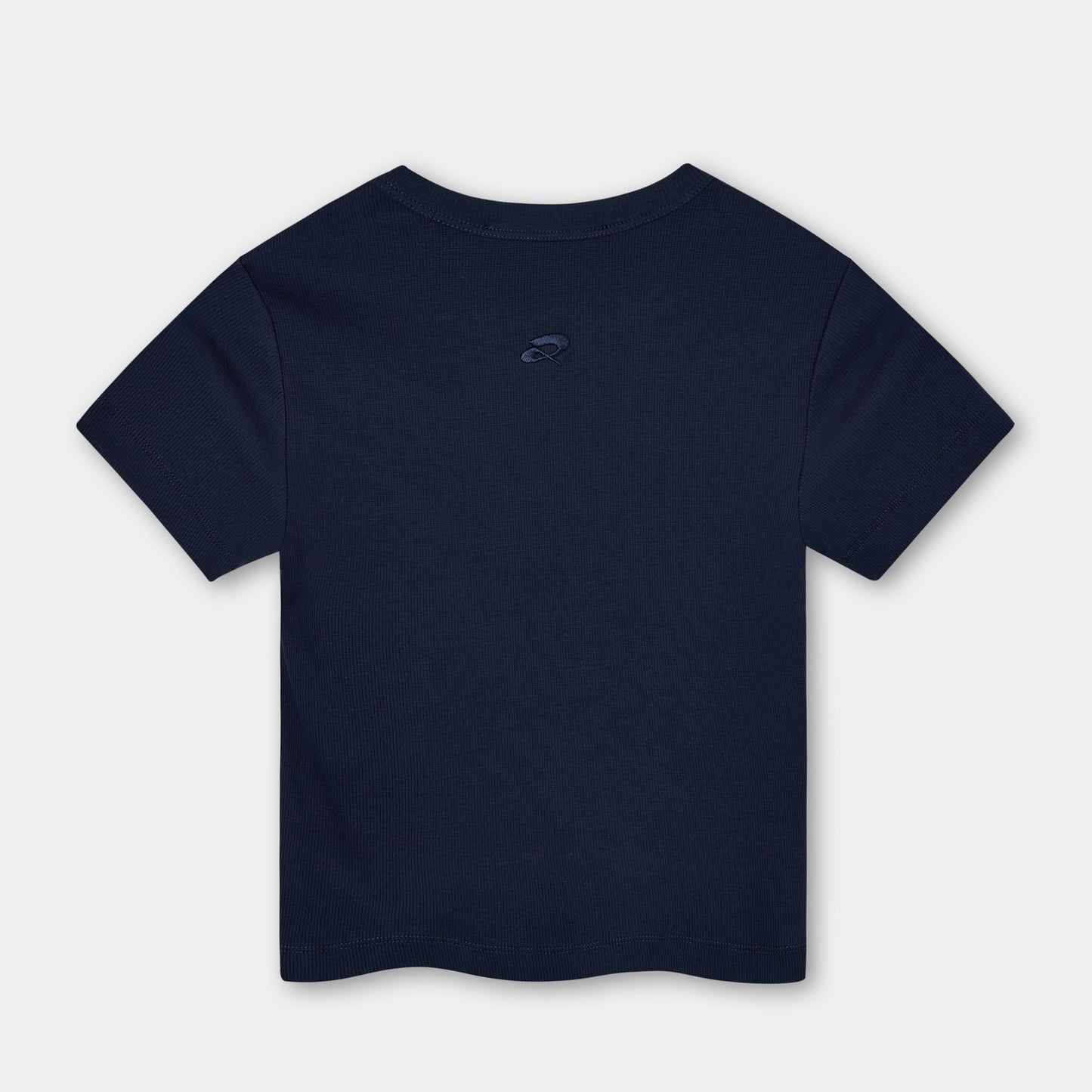 HTG Baby Tee