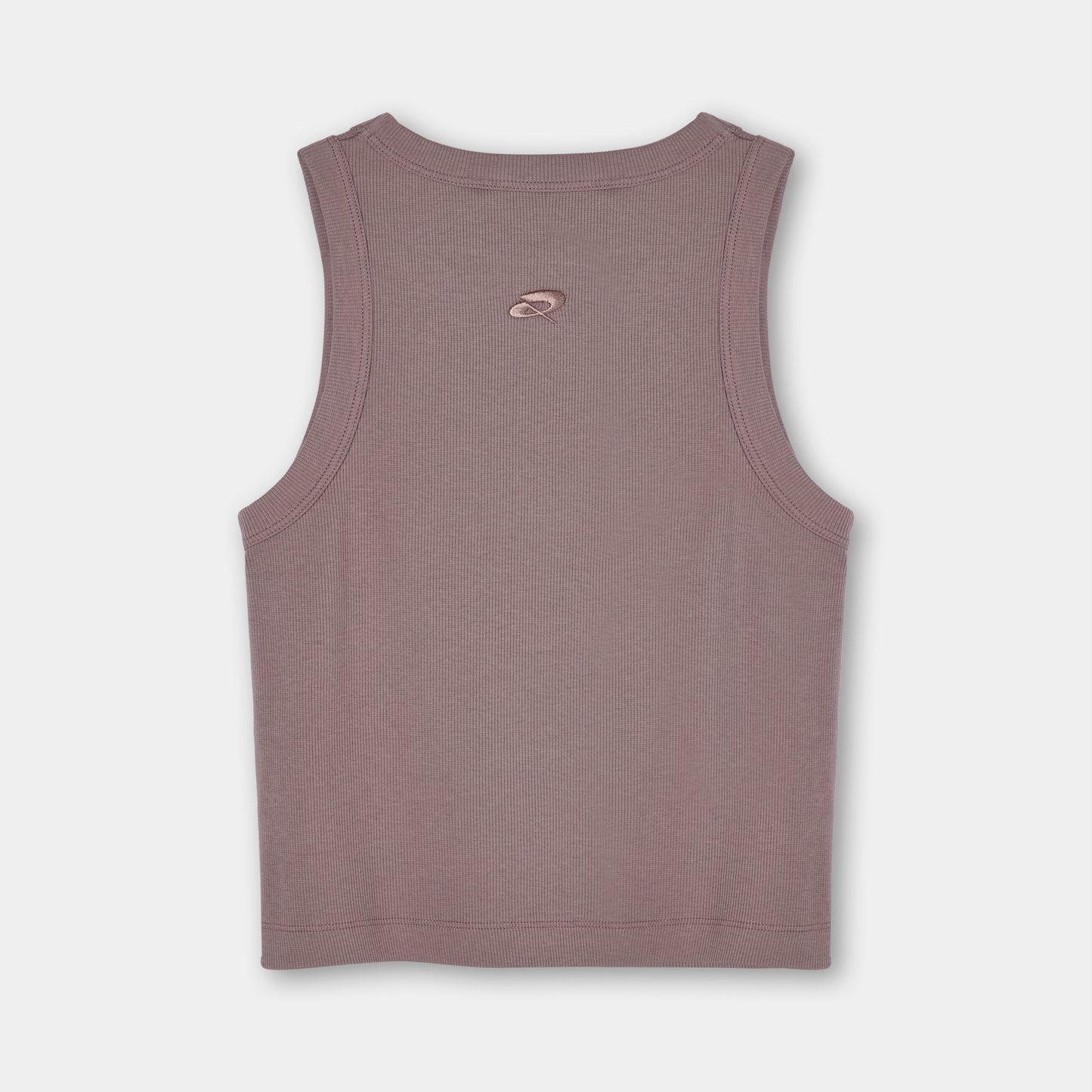 HTG Rib Tank