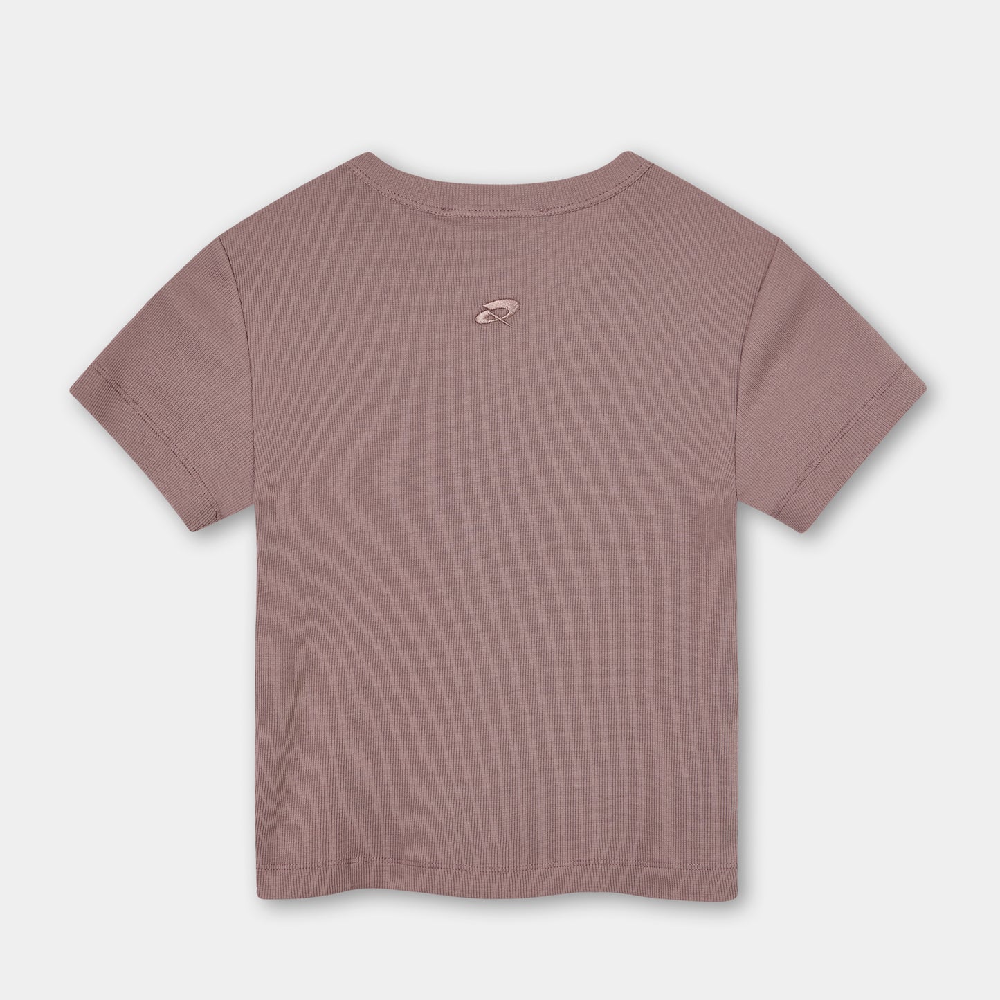 HTG Baby Tee