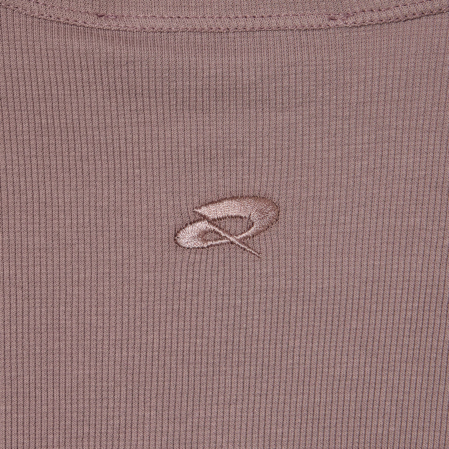 HTG Baby Tee