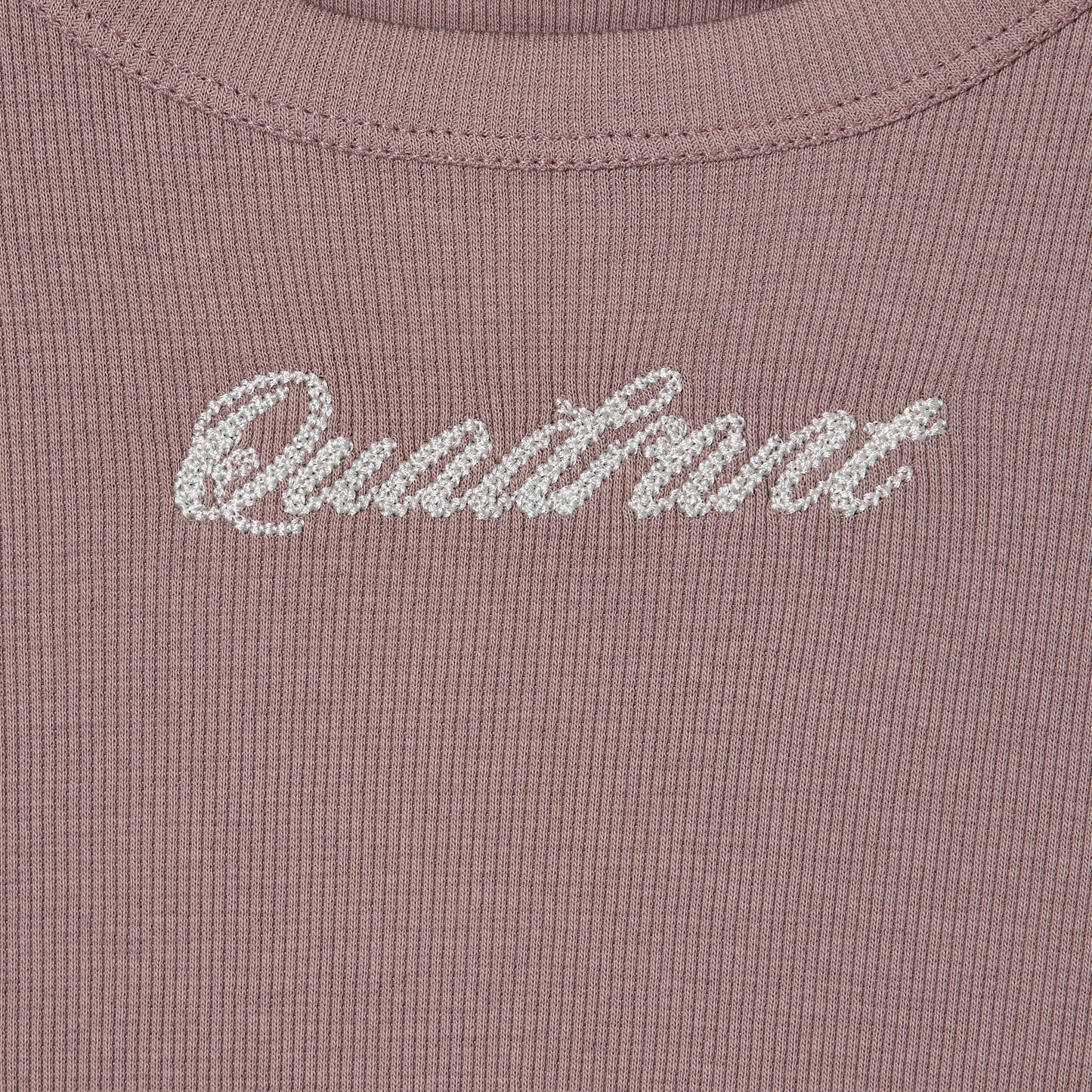 HTG Baby Tee