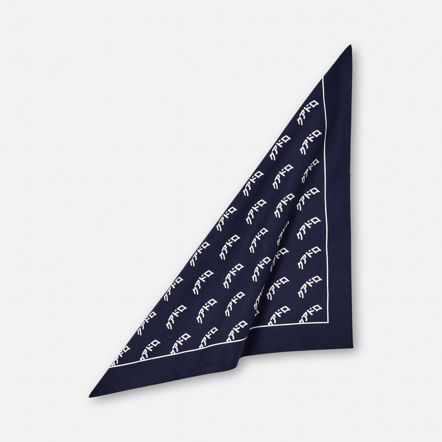 BANDANA