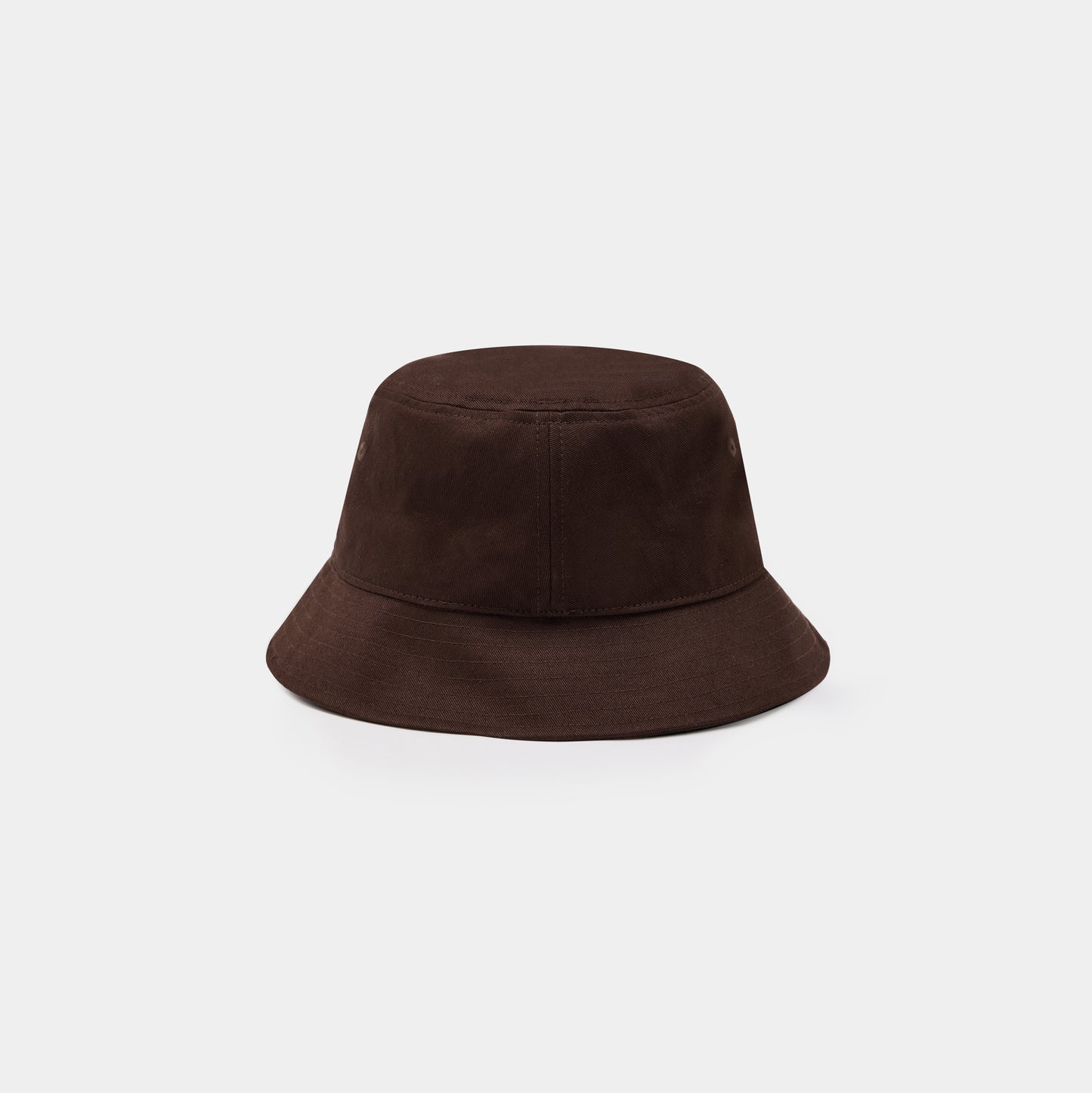 Quadrant Bucket Hat