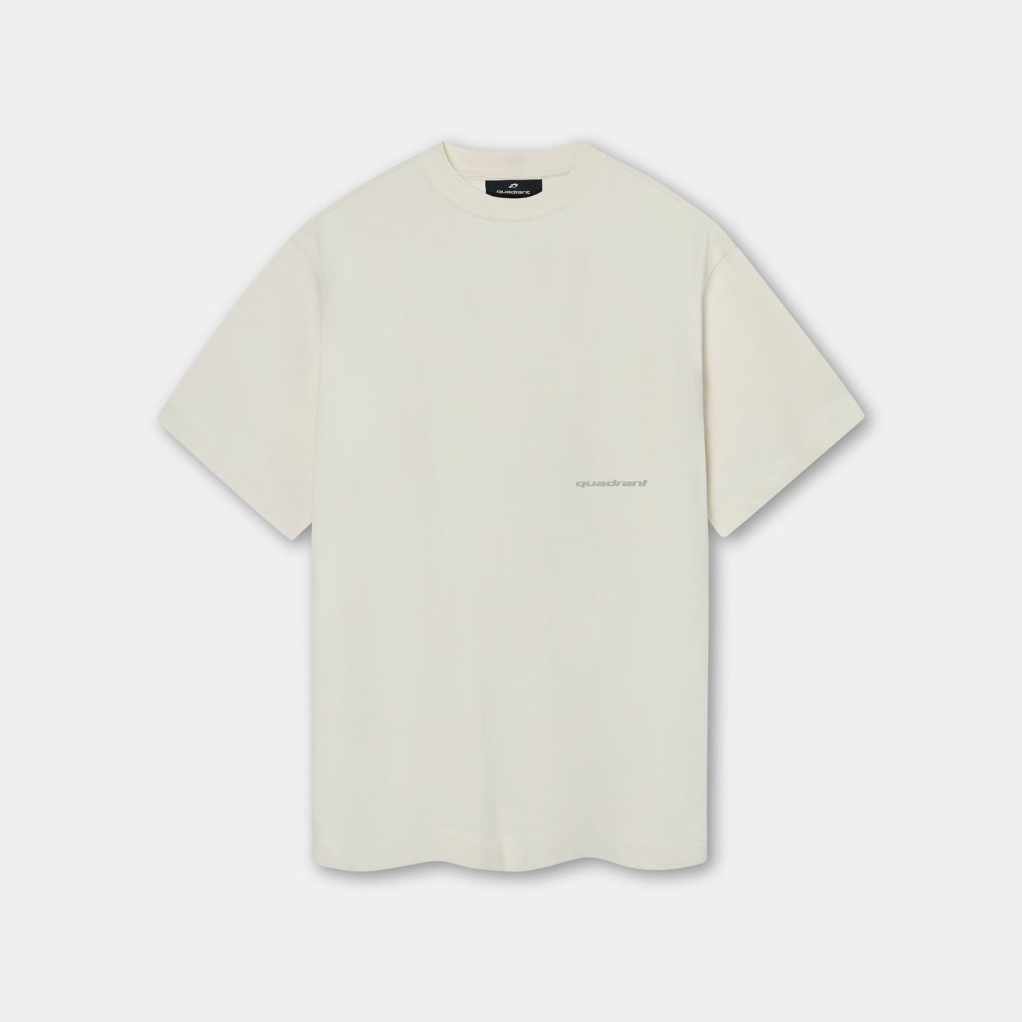 Clover SS T-Shirt