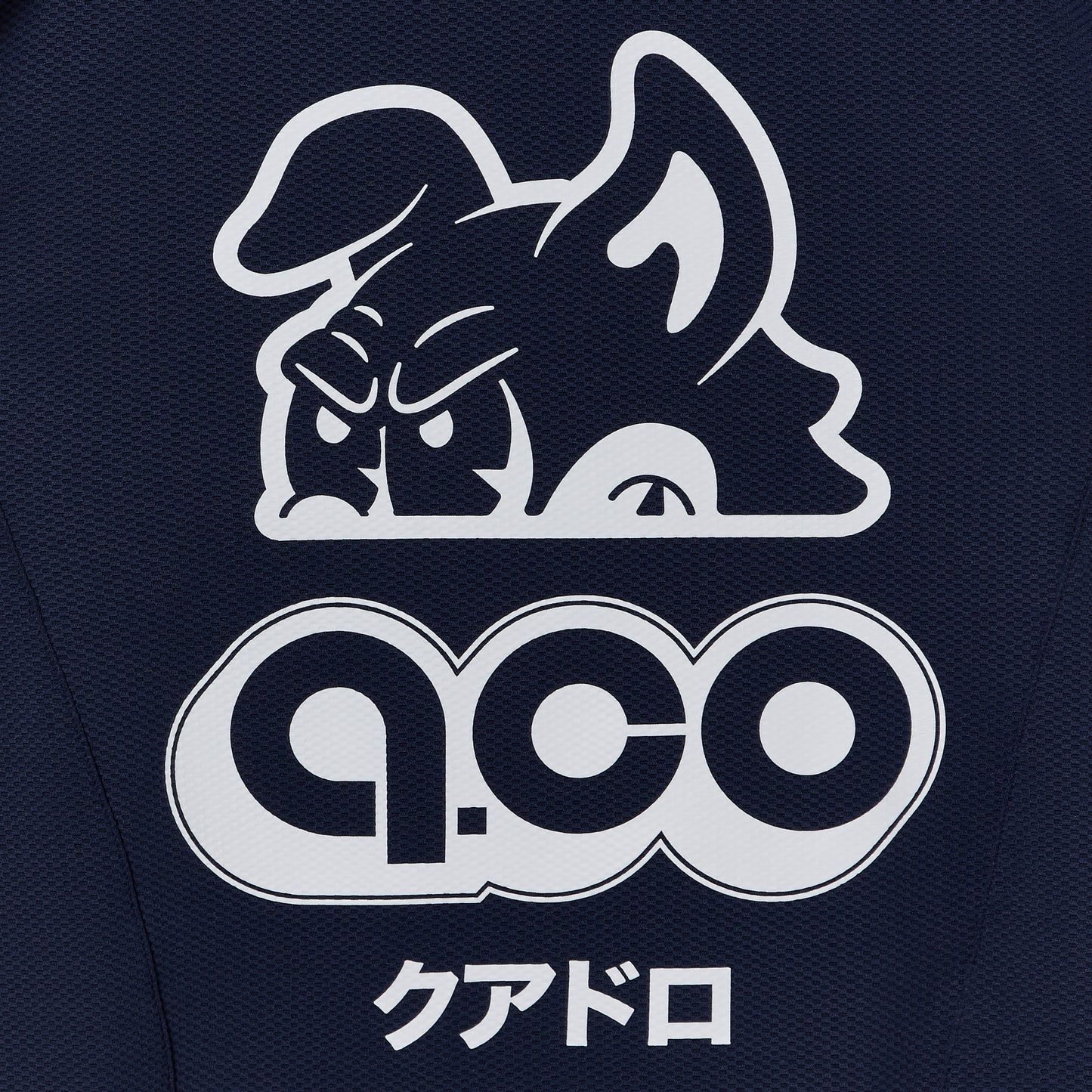 JPN MOTO JERSEY