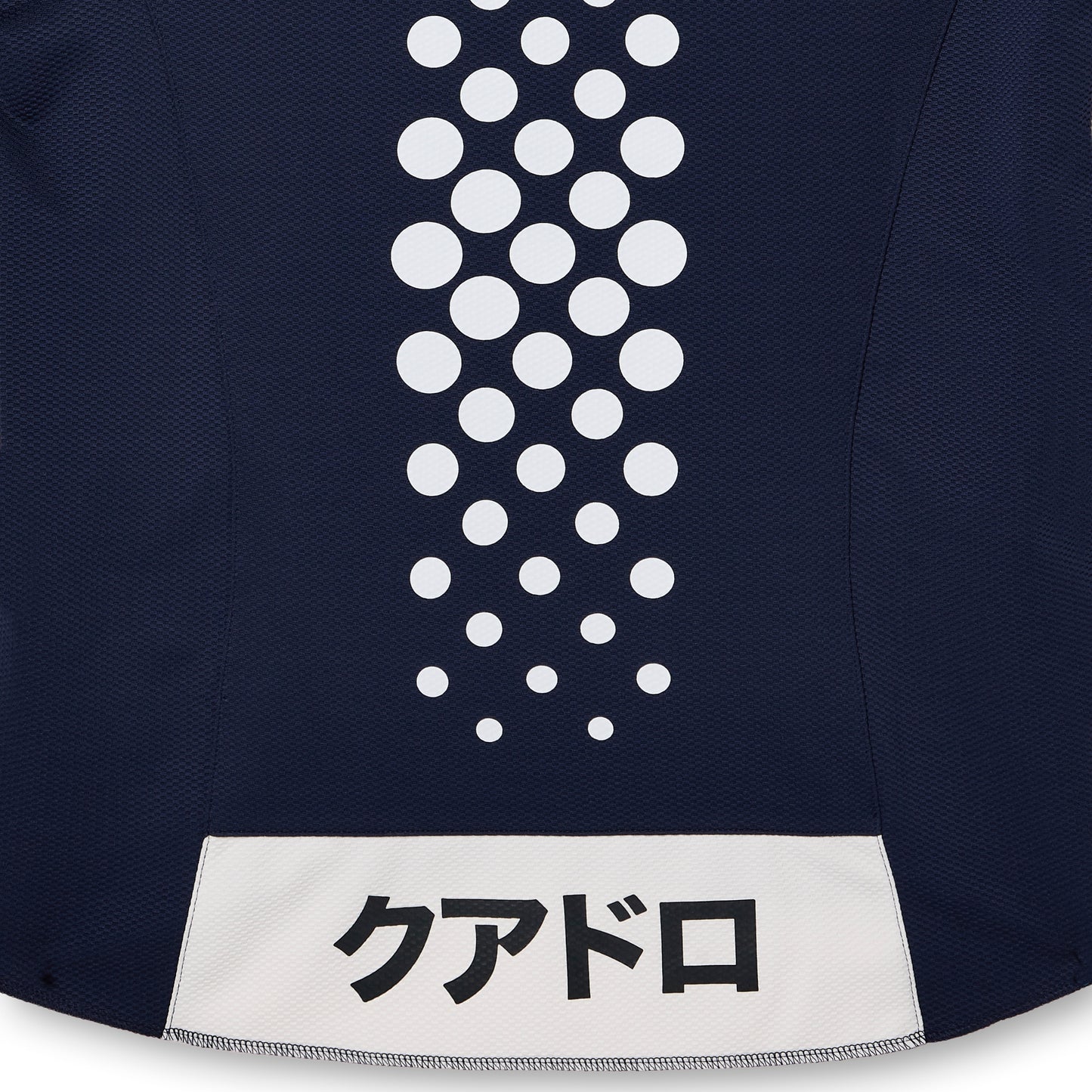 JPN MOTO JERSEY