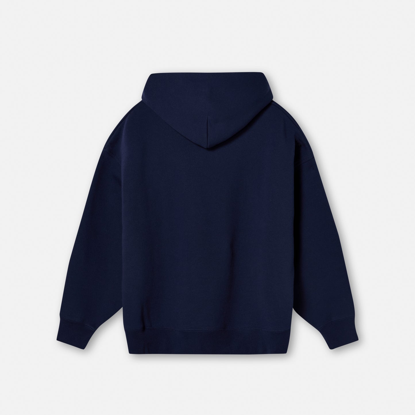 Q.C.O Hoodie