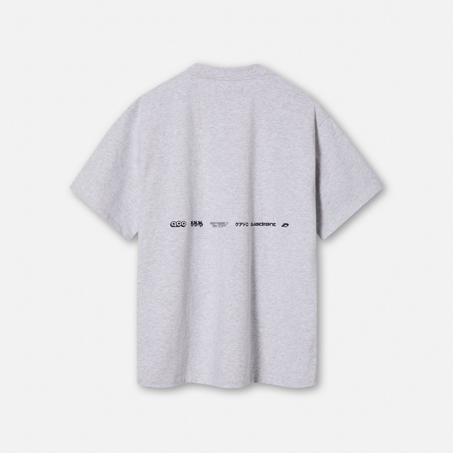 JPN T-Shirt