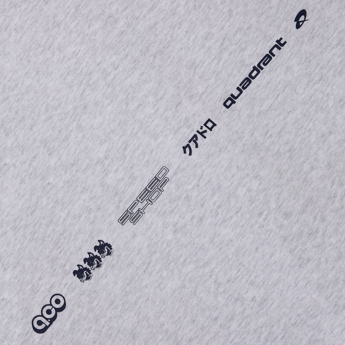 JPN T-Shirt