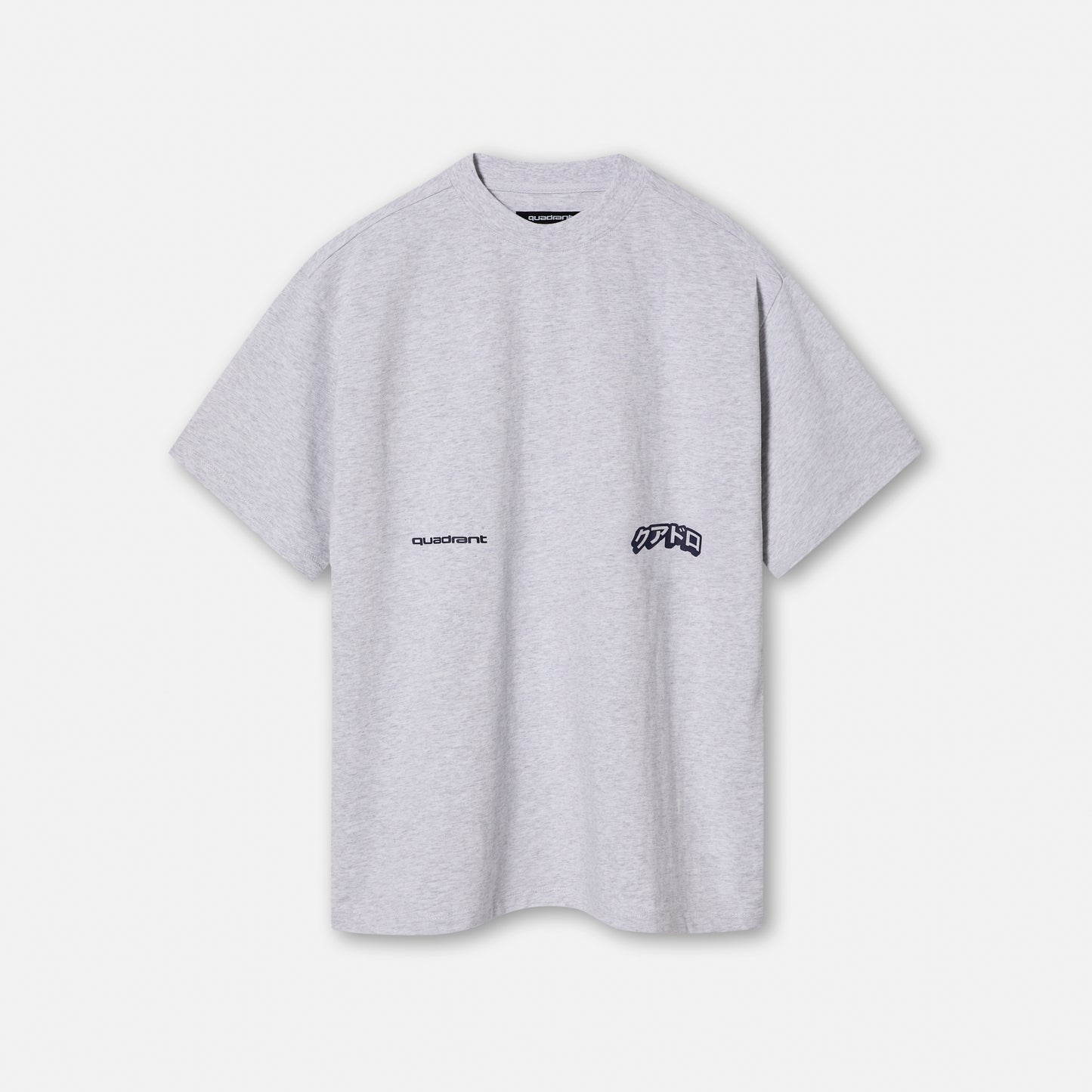 JPN T-Shirt