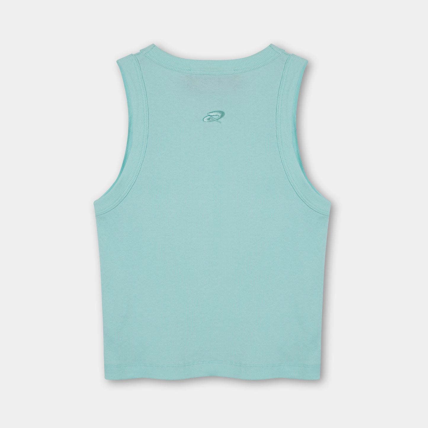 Quadrant Q Ribbed Tank