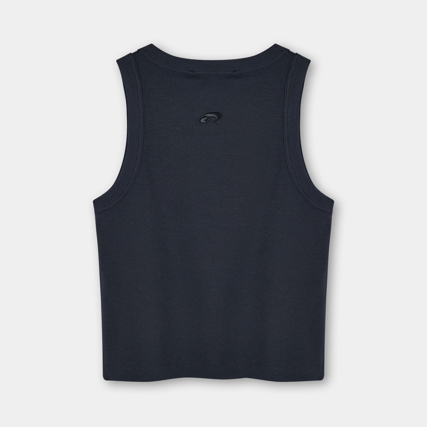 HTG Rib Tank