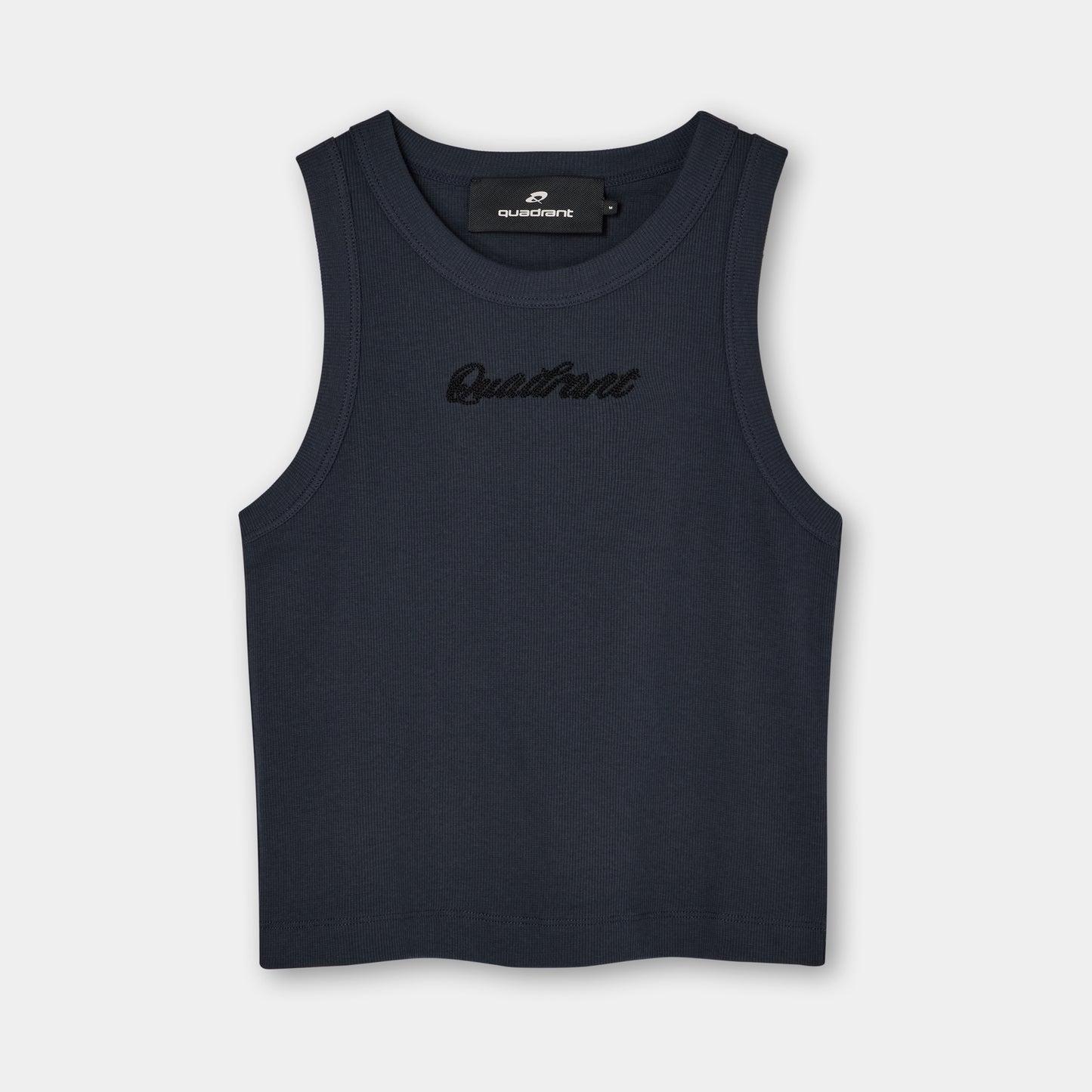 HTG Rib Tank