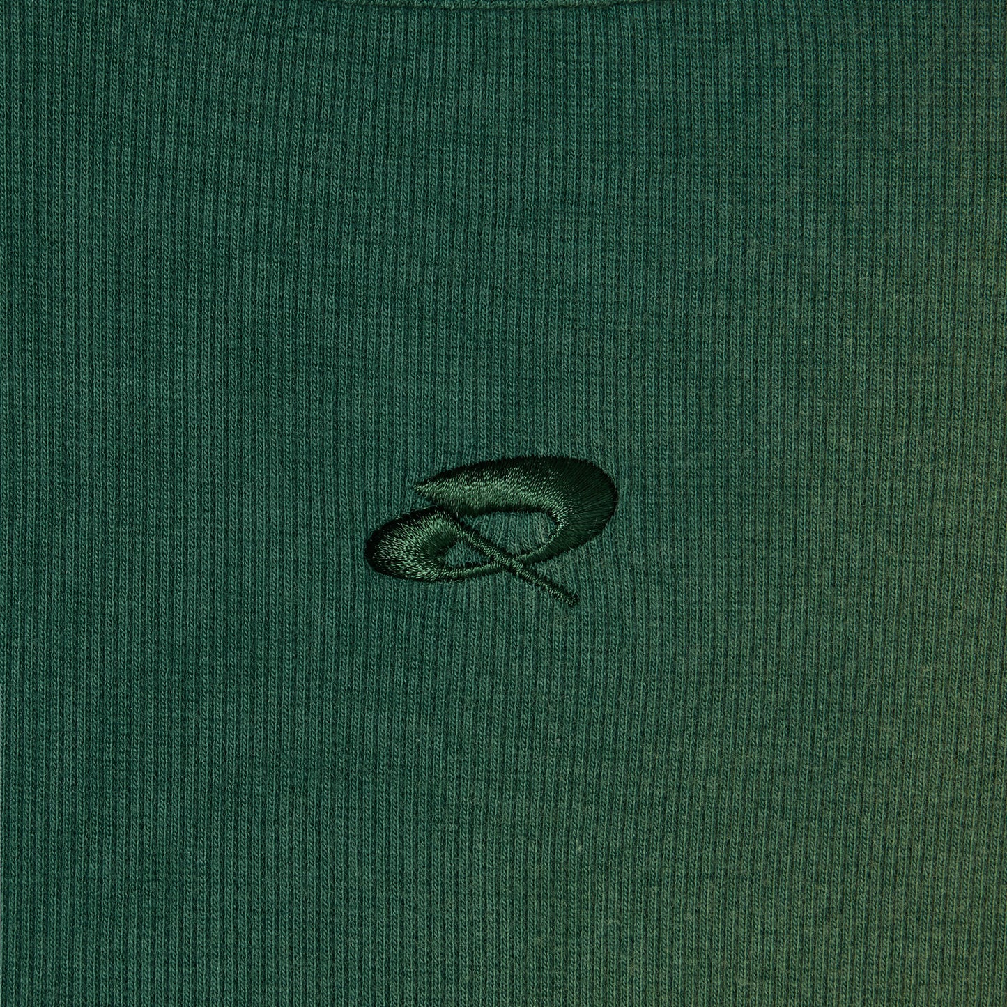 Spray Baby Tee