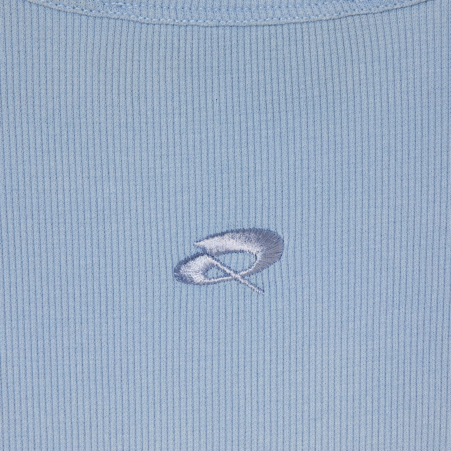 Spray Baby Tee