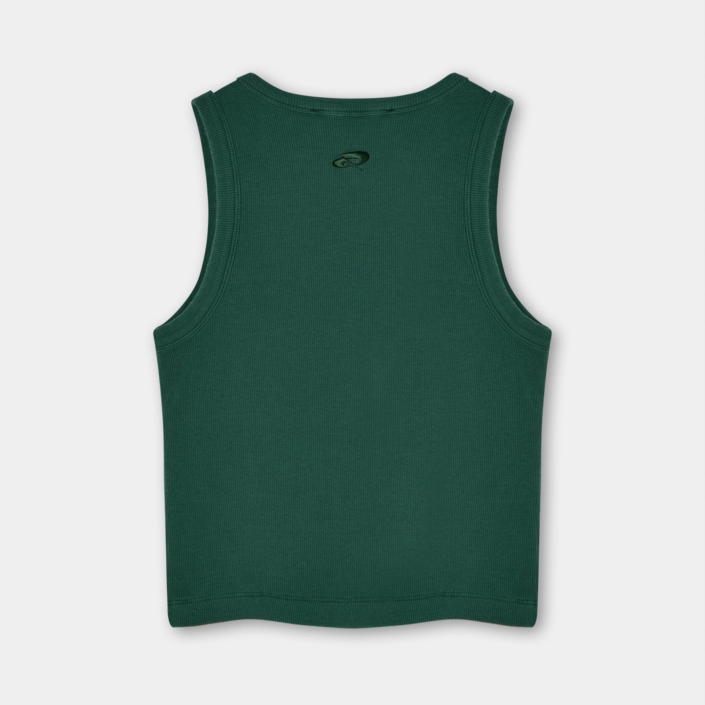 Wings Rib Tank