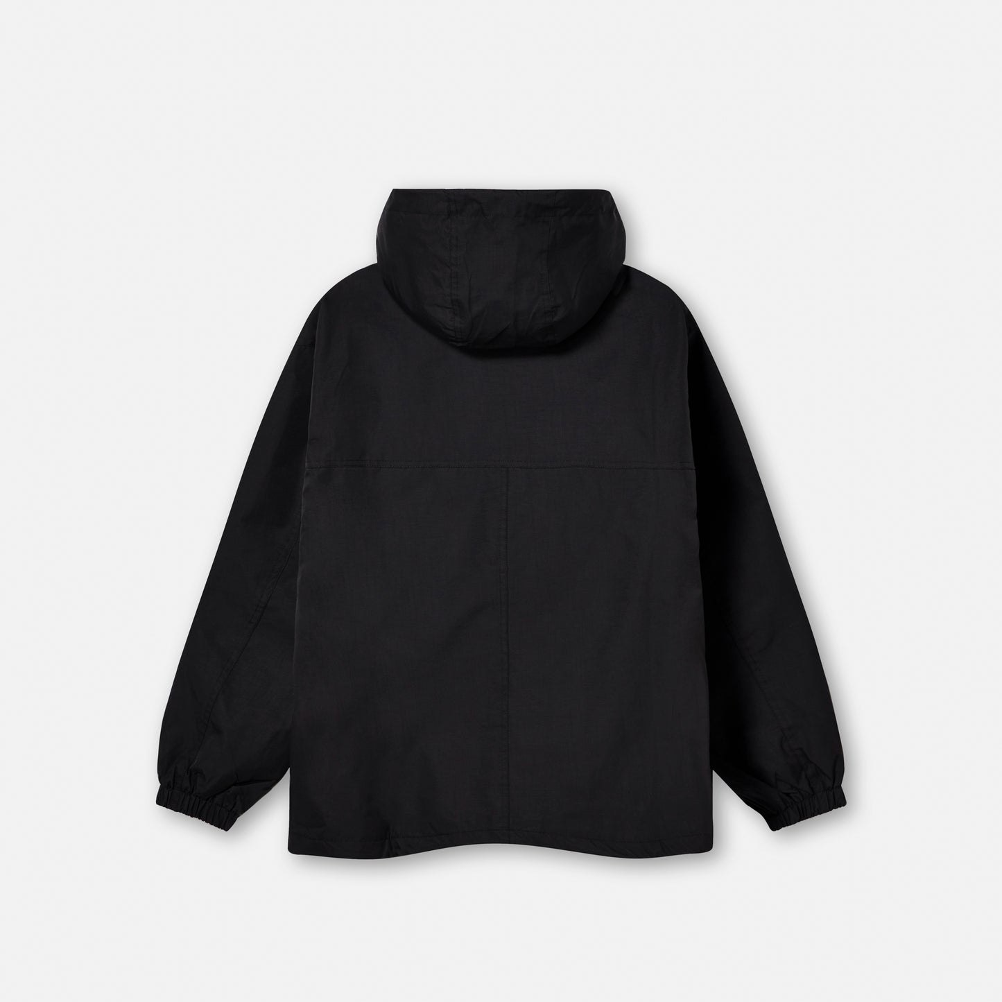 Exploration Division Windbreaker