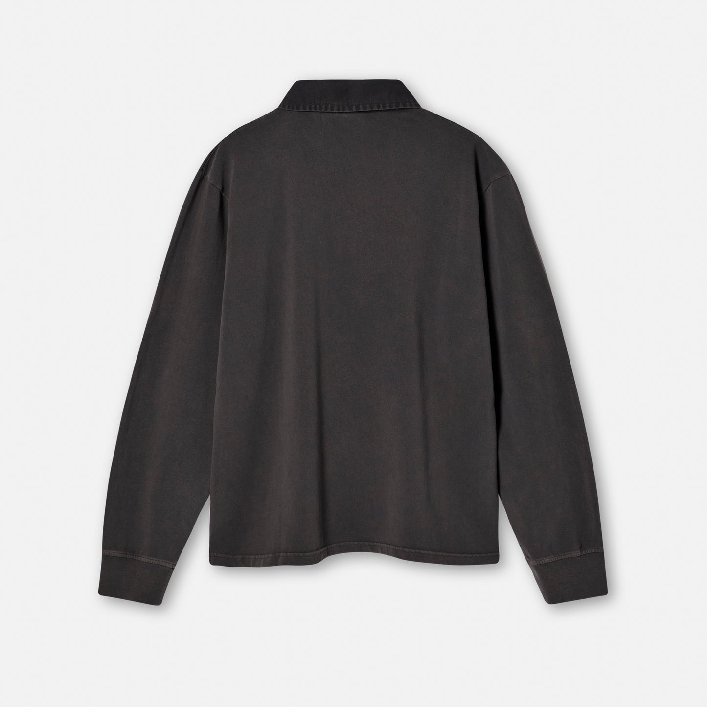 Quadrant Rugby Shirt