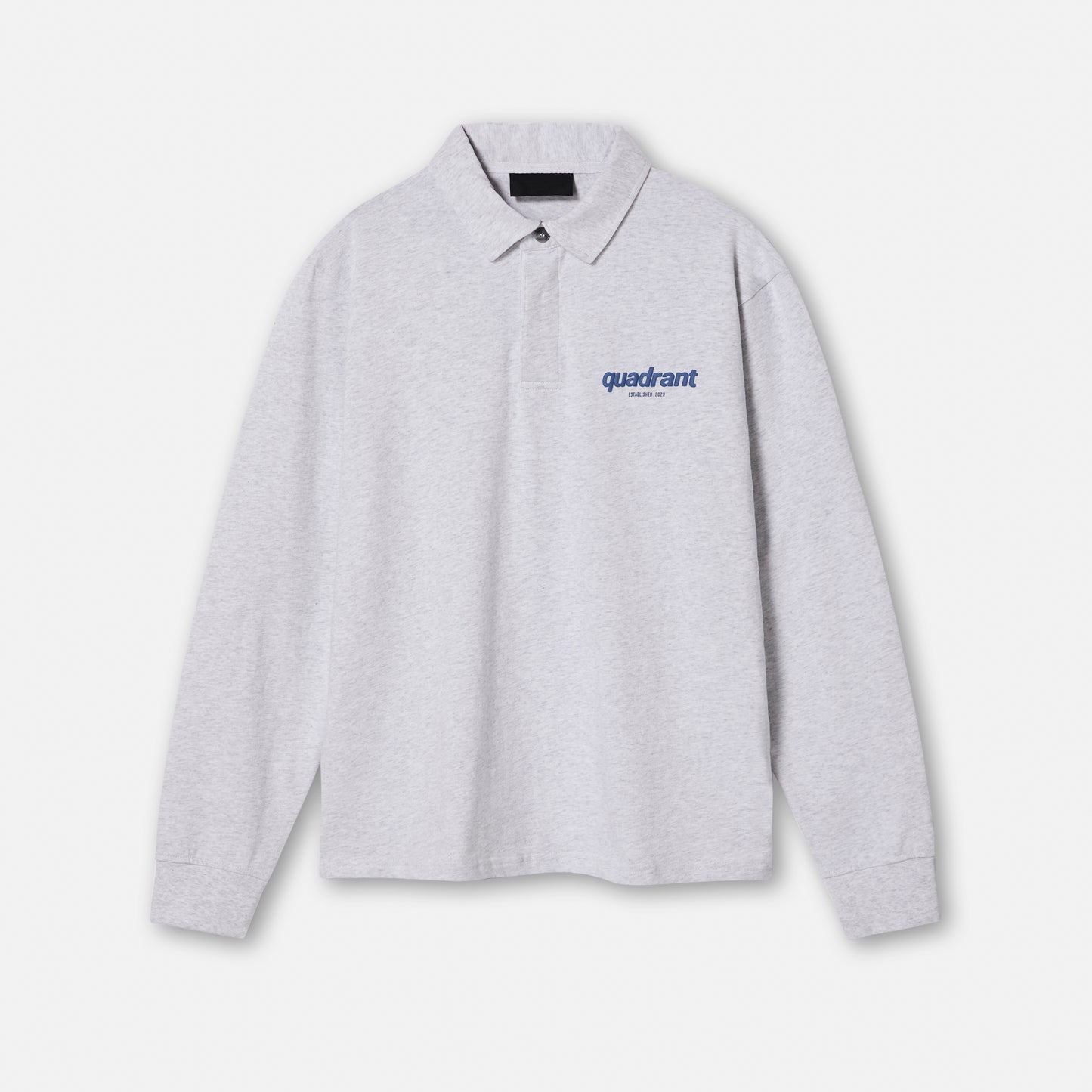 Quadrant Rugby Shirt