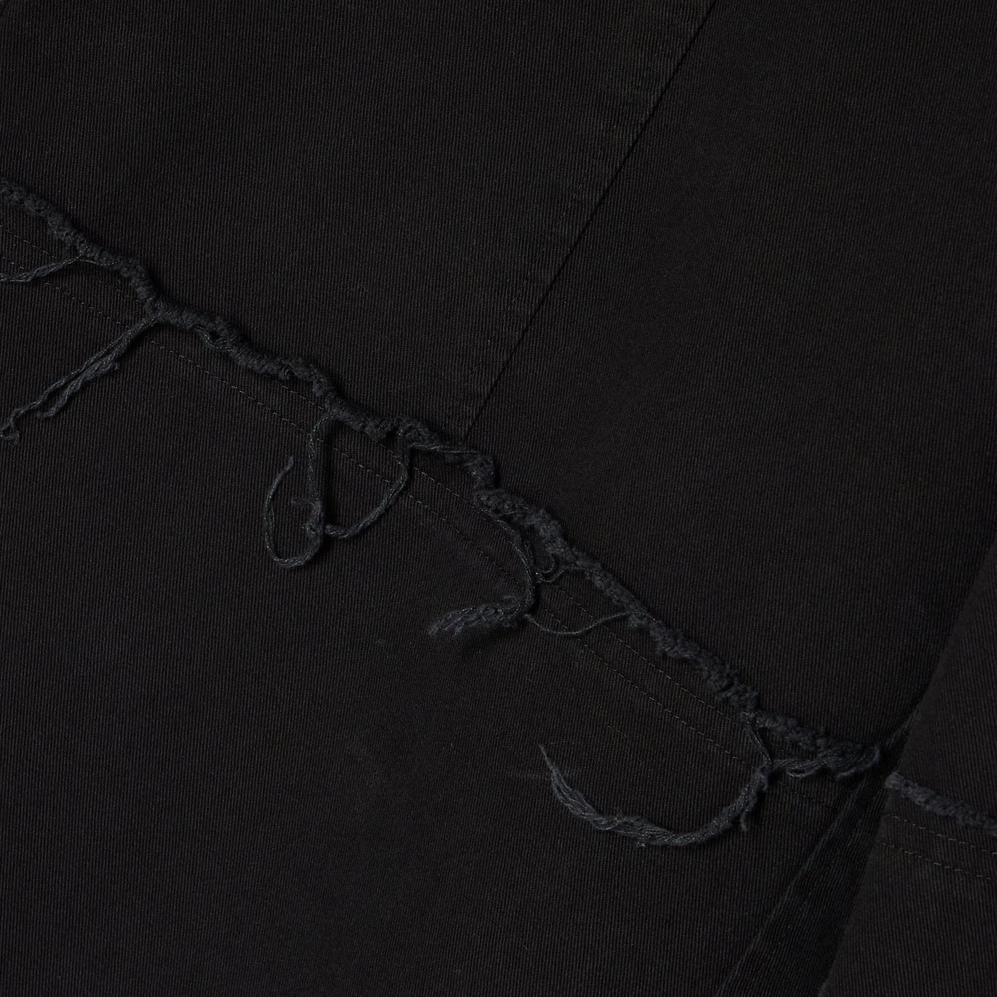 Quadrant Worker Trouser