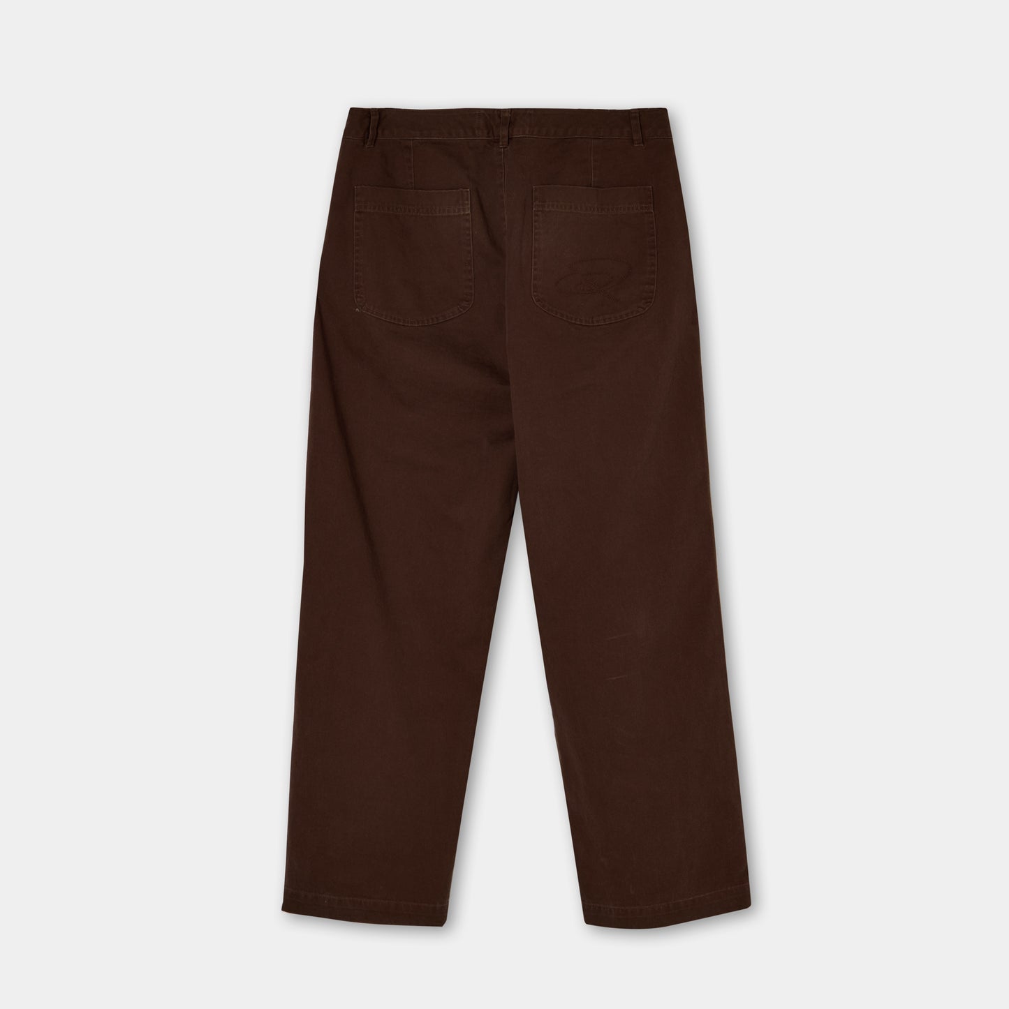 Quadrant Worker Trousers