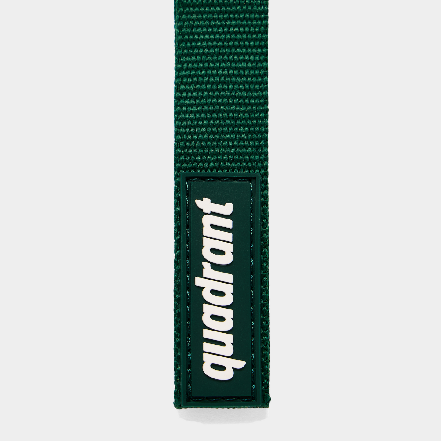 QUAD Key Ring