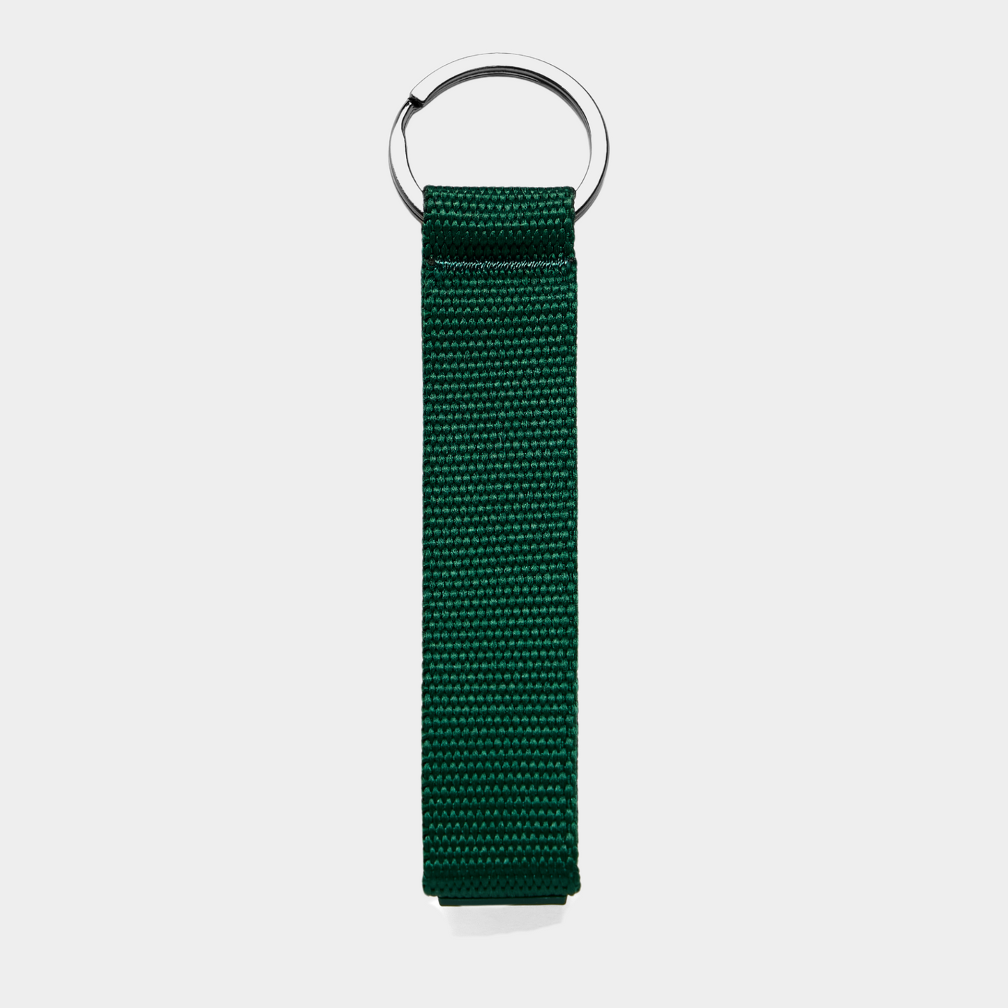 QUAD Key Ring