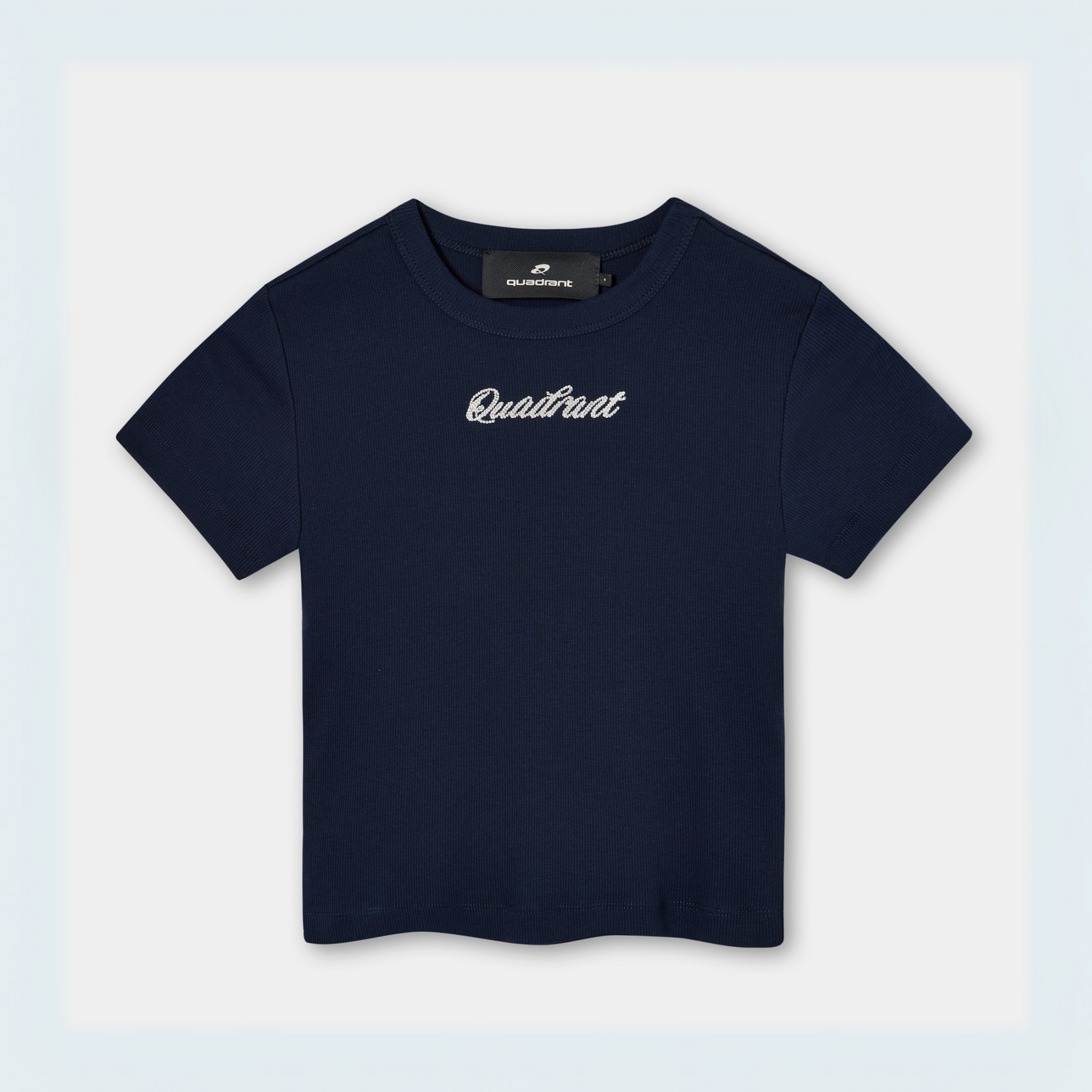 HTG Baby Tee