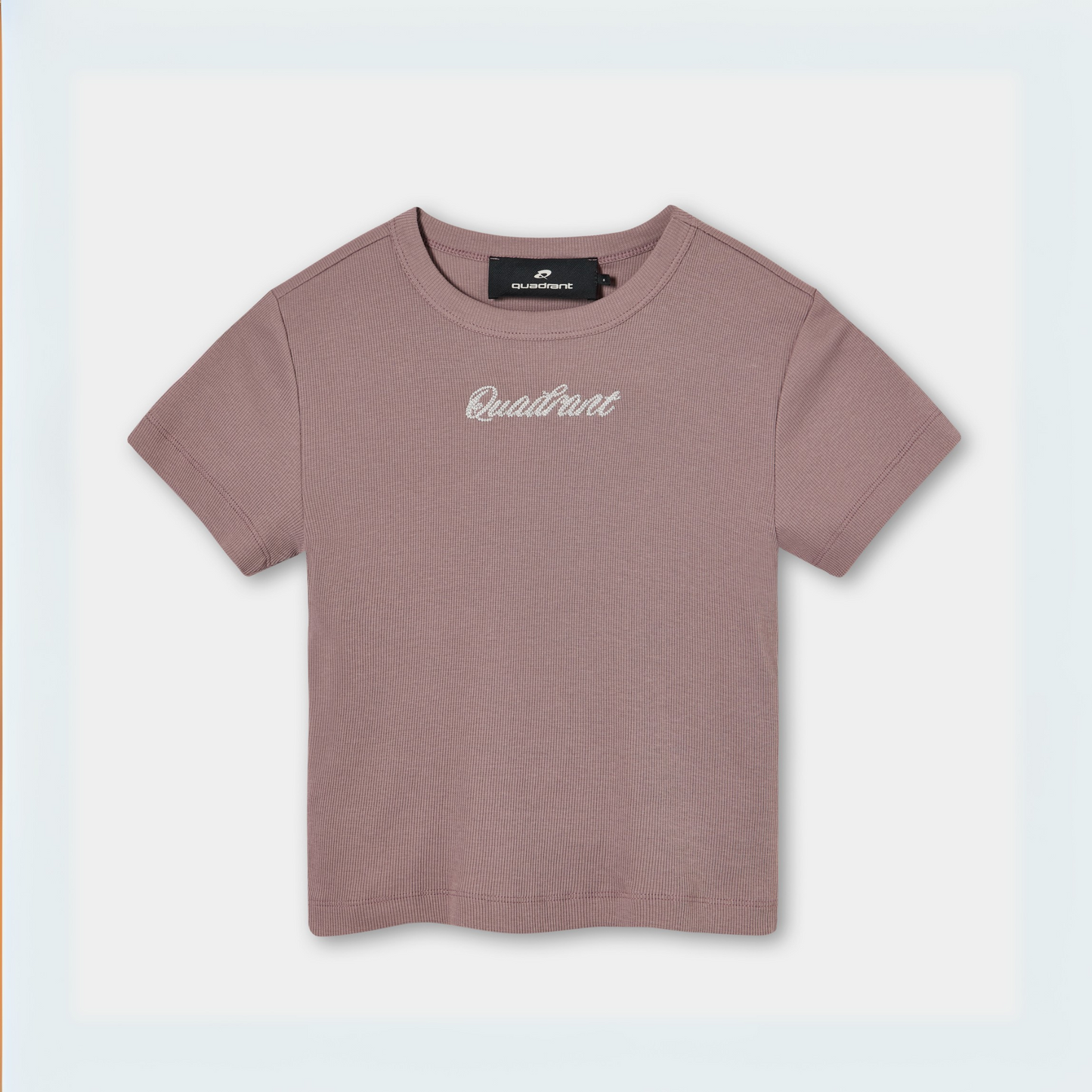 HTG Baby Tee