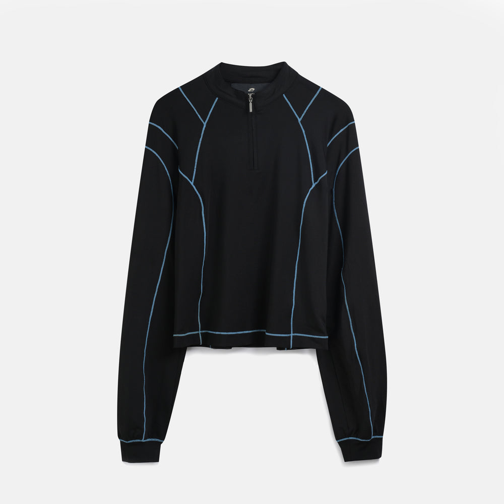 Moto Track Jersey – Quadrant