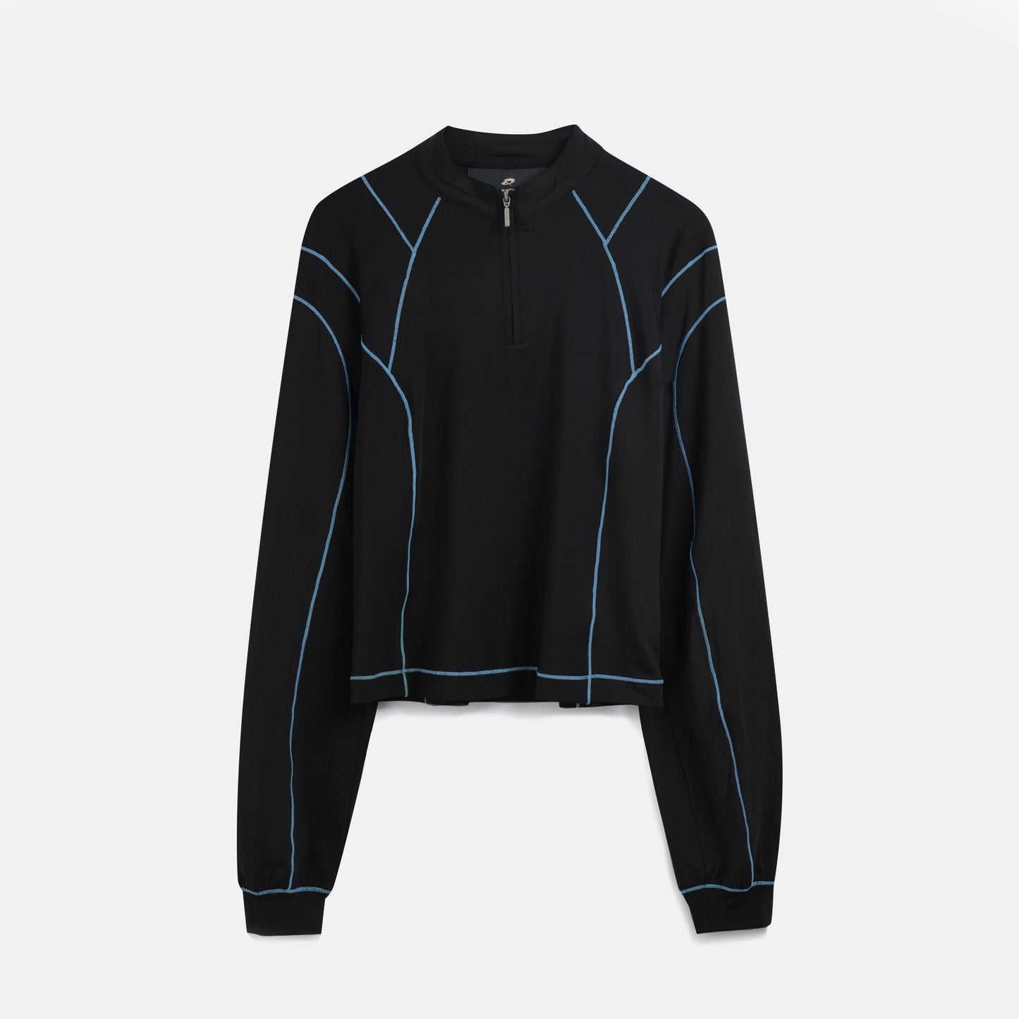 Moto Track Jersey
