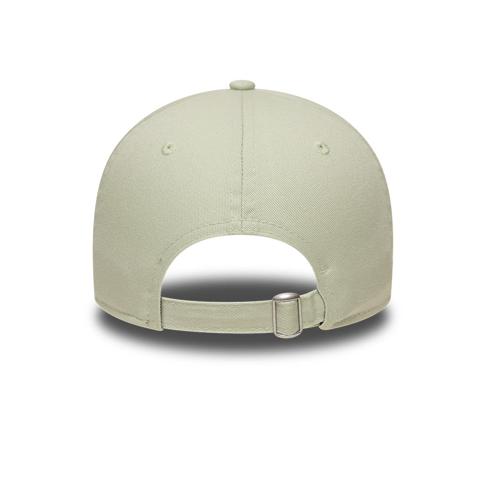 New Era 9Twenty Core Cap - Sage
