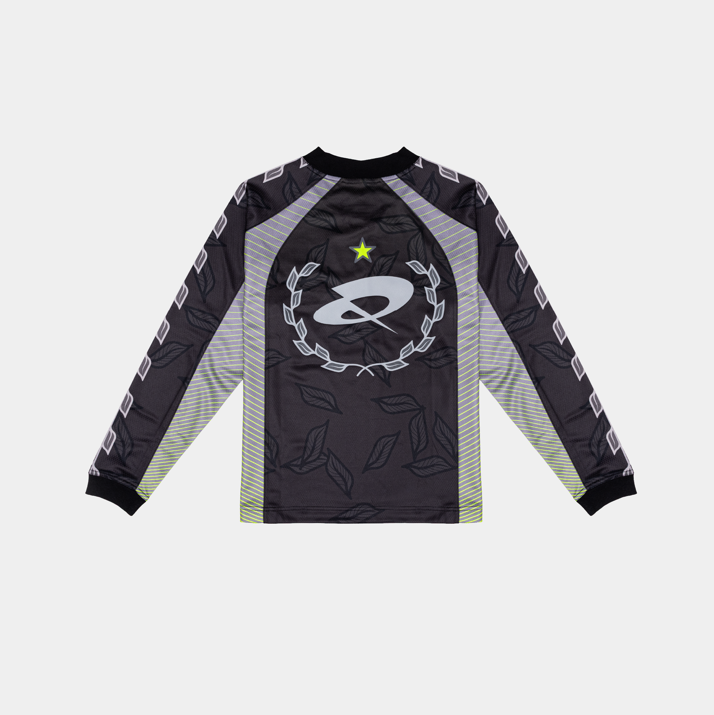 Quadrant Championship Jersey