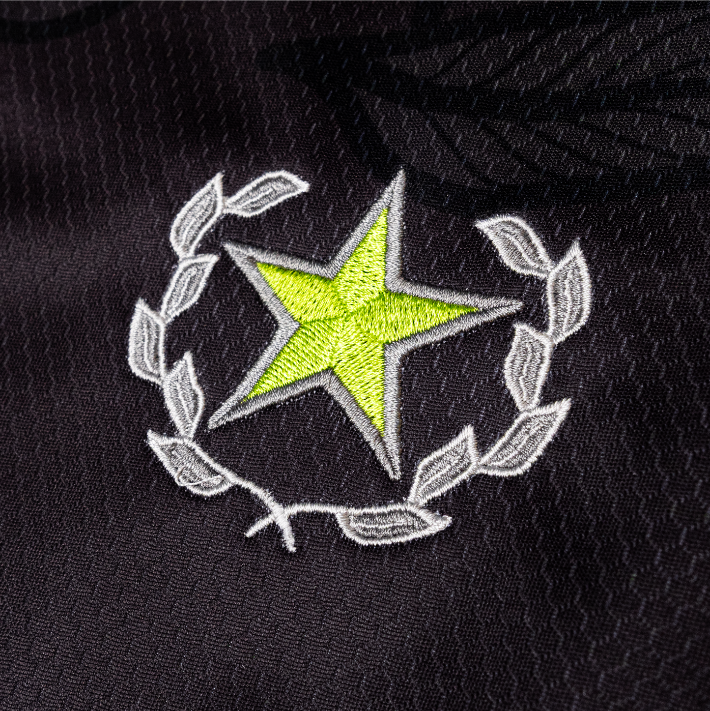 Quadrant Championship Jersey