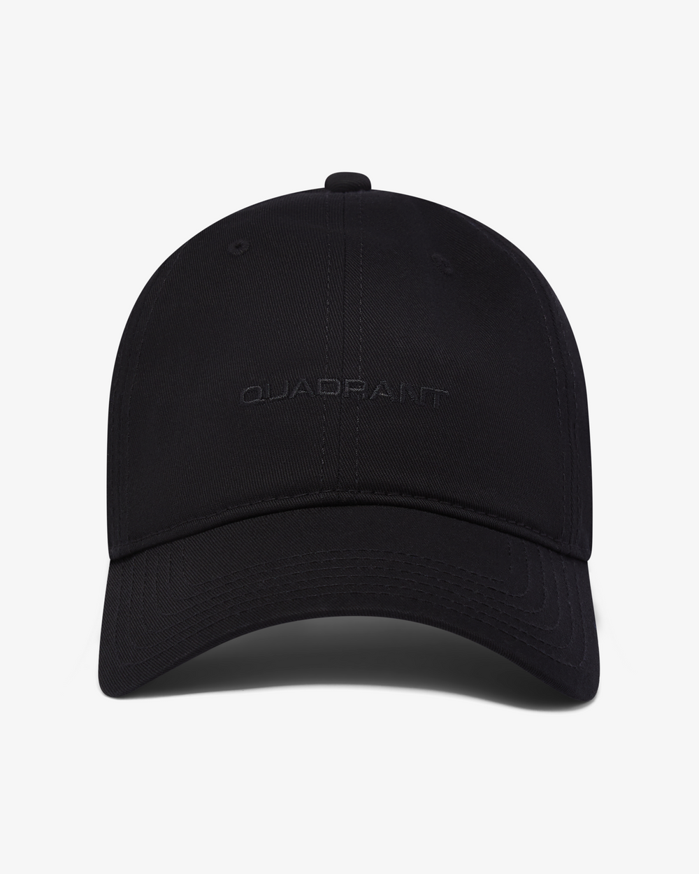 Quadrant by Lando Norris