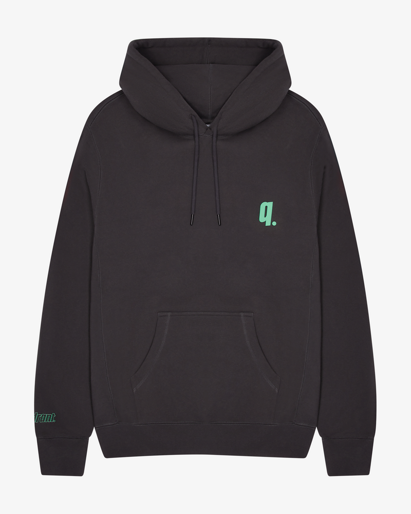 Palace p sport hoodie shop