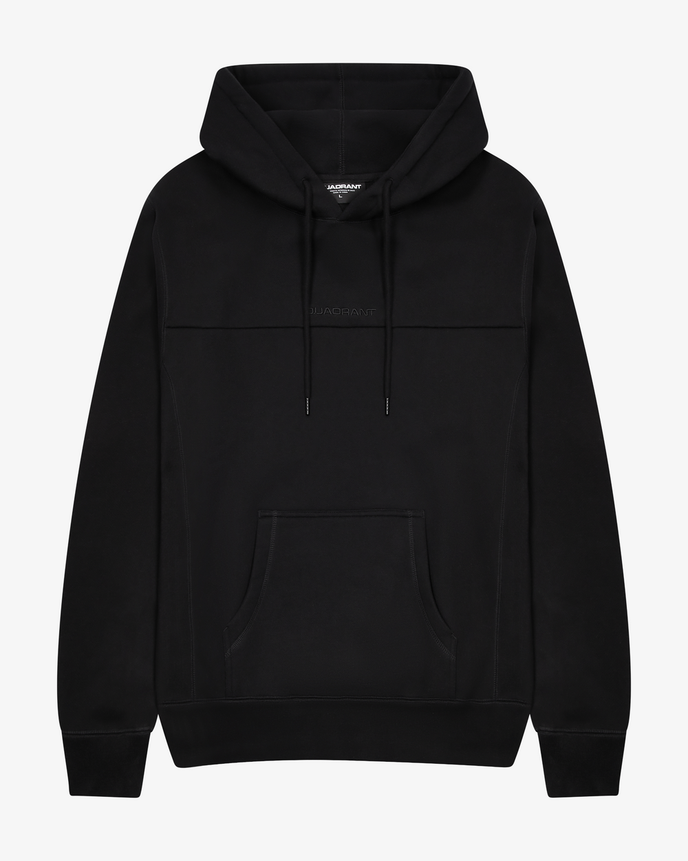 Quadrant by Lando Norris