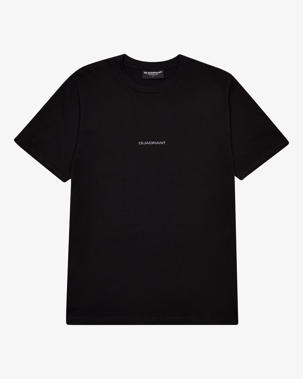 Quadrant by Lando Norris