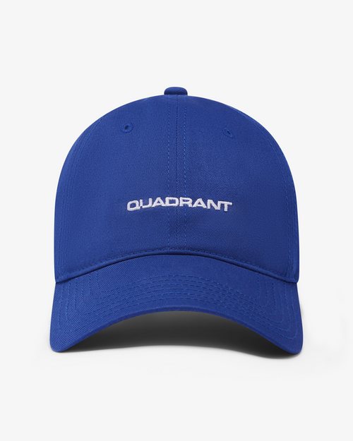 Quadrant by Lando Norris