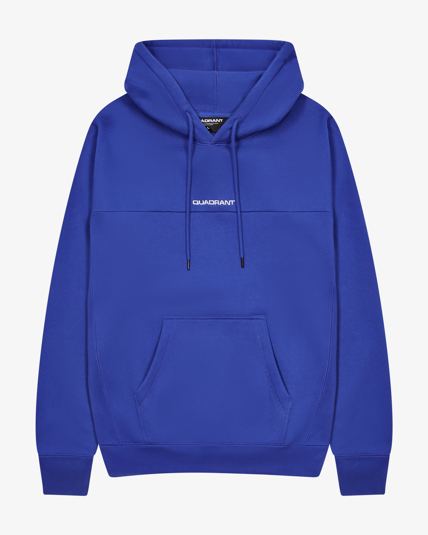 The original hoodie Clearance