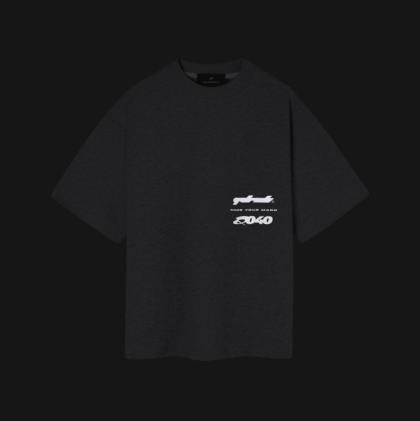 MYM Short Sleeve T-Shirt